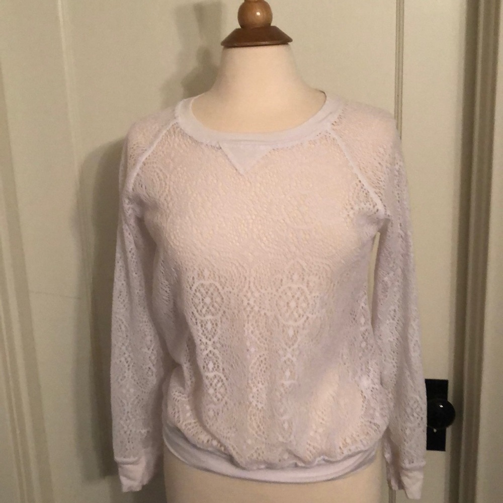 Michael Stars top